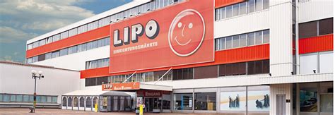 lipo öffnungszeiten dietikon|LIPO Einrichtungsmärkte Öffnungszeiten Dietikon